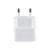 Сетевое зар./устр. Buro TJ-159w 10.5W 2.1A USB-A универсальное белый