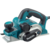 Рубанок Makita KP0810C 1050Вт 82мм 12000об/мин