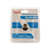 Адаптер USB Buro BU-BT40A Bluetooth 4.0+EDR class 1.5 20м черный