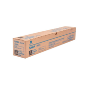 Тонер TN324K черный Тонер TN324K черный/ TN324K Toner Black