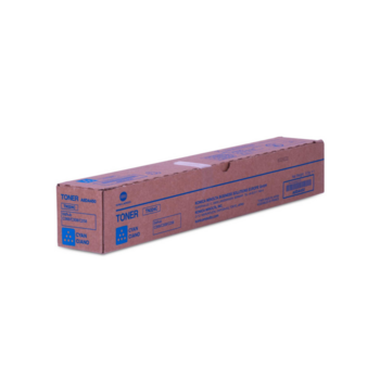 Тонер TN324M красный Тонер TN324M красный/ TN324C Toner Cyan