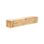 Тонер TN221M красный Тонер TN221M красный/ TN221M Toner Magenta
