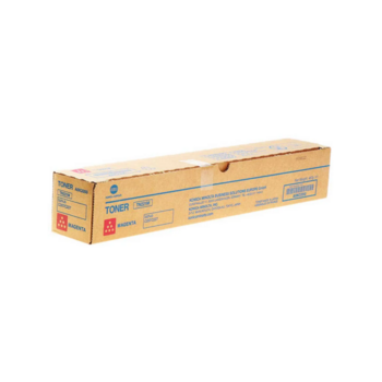 Тонер TN221M красный Тонер TN221M красный/ TN221M Toner Magenta