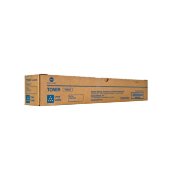 Тонер TN221C синий Тонер TN221C синий/ TN221C Toner Cyan