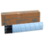 Тонер TN221C синий Тонер TN221C синий/ TN221C Toner Cyan