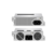 Блок питания Allied Telesis AT-PWR150-50 150W AC Hot Swappable for AT-x930 series