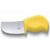 Набор ножей кухон. Victorinox Swiss Classic Paring 6.7836.L118B компл.:2предм. желтый блистер
