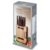 Набор ножей кухон. Victorinox Wood 5.1150.11 (5.1150.11) компл.:11предм. с подставкой дерево подар.коробка