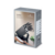 Набор ножей кухон. Victorinox Grand Maitre Cutlery Block 7.7243.6 (7.7243.6) компл.:6предм. с подставкой черный подар.коробка