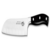 Набор ножей кухон. Victorinox Grand Maitre Cutlery Block 7.7243.6 (7.7243.6) компл.:6предм. с подставкой черный подар.коробка
