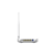 Роутер беспроводной Netis WF2409E N300 10/100BASE-TX белый