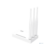 Роутер беспроводной Netis WF2409E N300 10/100BASE-TX белый