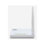 Роутер беспроводной Netis WF2409E N300 10/100BASE-TX белый