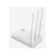Роутер беспроводной Netis WF2409E N300 10/100BASE-TX белый