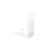 Роутер беспроводной Netis WF2409E N300 10/100BASE-TX белый