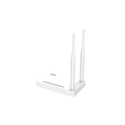 Роутер беспроводной Netis WF2419E N300 10/100BASE-TX белый