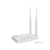 Роутер беспроводной Netis WF2419E N300 10/100BASE-TX белый
