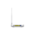 Роутер беспроводной Netis WF2419E N300 10/100BASE-TX белый