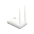 Роутер беспроводной Netis WF2419E N300 10/100BASE-TX белый