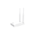 Роутер беспроводной Netis WF2419E N300 10/100BASE-TX белый