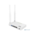 Роутер беспроводной Netis WF2419E N300 10/100BASE-TX белый