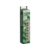 Сетевой фильтр Defender DFS 603 3 м, 6 розеток Сетевой фильтр Defender DFS 603 3 м, 6 розеток/ Surge Protector Defender DFS 603 3m, 6 outlets