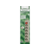 Сетевой фильтр Defender DFS 603 3 м, 6 розеток Сетевой фильтр Defender DFS 603 3 м, 6 розеток/ Surge Protector Defender DFS 603 3m, 6 outlets