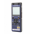 Диктофон Цифровой Olympus WS-806 4Gb синий
