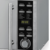 BBK 25MWC-990T/S-M (S) Микроволновая печь, 25л. 900Вт серебристый