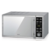 BBK 25MWC-990T/S-M (S) Микроволновая печь, 25л. 900Вт серебристый