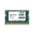 Память DDR3 8Gb 1600MHz Patriot PSD38G16002S RTL PC3-12800 CL11 SO-DIMM 204-pin 1.5В dual rank Ret
