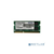 Память DDR3 8Gb 1600MHz Patriot PSD38G16002S RTL PC3-12800 CL11 SO-DIMM 204-pin 1.5В dual rank Ret