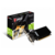 Видеокарта MSI PCI-E 2.0 GT 710 2GD3H LP NVIDIA GeForce GT 710 2Gb 64bit DDR3 954/1600 DVIx1 HDMIx1 CRTx1 HDCP Ret low profile