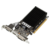 Видеокарта MSI PCI-E 2.0 GT 710 2GD3H LP NVIDIA GeForce GT 710 2Gb 64bit DDR3 954/1600 DVIx1 HDMIx1 CRTx1 HDCP Ret low profile