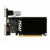 Видеокарта MSI PCI-E 2.0 GT 710 2GD3H LP NVIDIA GeForce GT 710 2Gb 64bit DDR3 954/1600 DVIx1 HDMIx1 CRTx1 HDCP Ret low profile