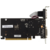 Видеокарта MSI PCI-E 2.0 GT 710 2GD3H LP NVIDIA GeForce GT 710 2Gb 64bit DDR3 954/1600 DVIx1 HDMIx1 CRTx1 HDCP Ret low profile
