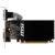 Видеокарта MSI PCI-E 2.0 GT 710 2GD3H LP NVIDIA GeForce GT 710 2Gb 64bit DDR3 954/1600 DVIx1 HDMIx1 CRTx1 HDCP Ret low profile