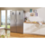Холодильники GORENJE Холодильники GORENJE/ 185x60x64, 370 л, капельная система разморозки, нержавеющая сталь