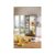 Холодильники GORENJE Холодильники GORENJE/ 185x60x64, 370 л, капельная система разморозки, нержавеющая сталь