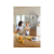 Холодильники GORENJE Холодильники GORENJE/ 185x60x64, 370 л, капельная система разморозки, нержавеющая сталь
