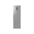 Холодильники GORENJE Холодильники GORENJE/ 185x60x64, 370 л, капельная система разморозки, нержавеющая сталь