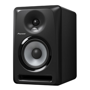 Акустический комплект Pioneer S-DJ50X