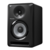Акустический комплект Pioneer S-DJ50X