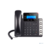 Телефон IP Grandstream GXP-1628 черный