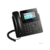 Телефон IP Grandstream GXP-2170 черный