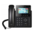 Телефон IP Grandstream GXP-2170 черный