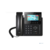 Телефон IP Grandstream GXP-2170 черный