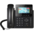 Телефон IP Grandstream GXP-2170 черный