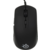 Мышь Steelseries Rival 100 62341 черный оптическая (4000dpi) USB (5but)