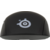 Мышь Steelseries Rival 100 62341 черный оптическая (4000dpi) USB (5but)